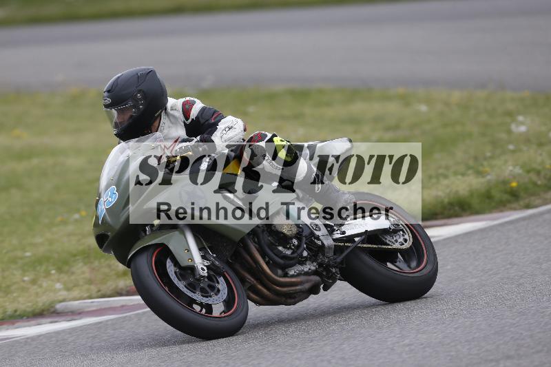 /09 19.04.2026  Caremotion get faster ADR/Gruppe gelb/23